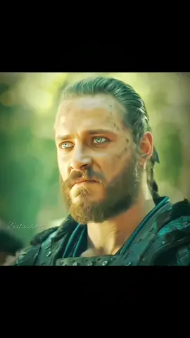 Goktug 😩🔥#balaeditzs #goktug #goktugalp #cerkutay #kurulusosman #dirilisertuğrul #blowthisup #fyp #viral #fanpage 