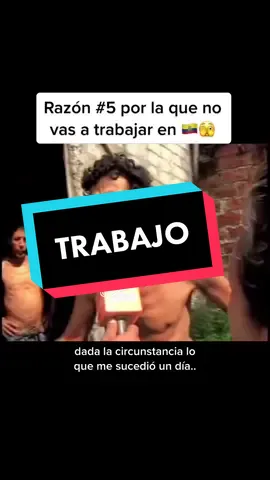 #fusilero #novoyatrabajar #guayaquil #ecuador #amorcomprensionyternura #ecuatorianosporelmundo🇪🇨🌏💫 #soloenecuador #noticiasecuador #faltajustificada #josedelgado 
