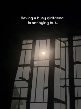 Mention your girl💗##foryou##foryoupage##bdtiktokofficial🇧🇩##CapCut##Love##mine##abraham_siam87##fypシ゚viral