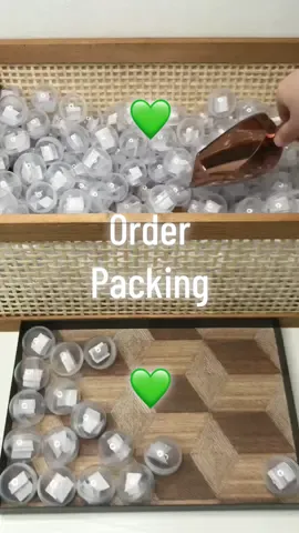 Thank you So much for the support !!!💚#SelfCare #selfcarescoops #selfcaretiktok #selfcarescoop #SelfCare #skincare #orderpacking #asmr #asmrrr #foryouusa #fyp #ussmallbusiness #skincareroutine #packageanordertiktok #selfpromotion #asmrselfcare #asmrselfcareroutine #tiktokmademebuythis