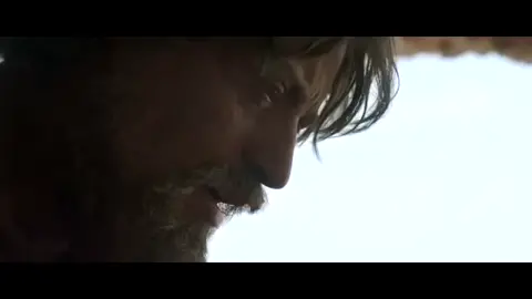 SINTAM SE ABENÇOADOS POIS ESSE É MEU DESEJO PARA TODOS COM O TRECHO FINAL DO FILME 