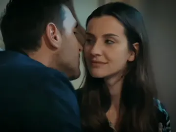 они такие милые💗 #nefesim #nefeskaleli #nefes #tahirkaleli #tahir #nefestahir #neftah #senanlatkaradeniz #senanlatkaradenizdizisi #senanlatkaradenizdizi #тырасскажикарадениз #турецкийсериалы #турецкийсериал #turkishseries #турецскиесериалы 