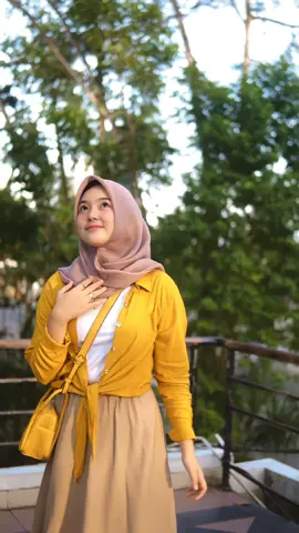 Modal screenshot video doang🗿 #randomvideo #fypシ゚viral #cinematok #cinematicfilter #templateviralcapcut #capcutedit #OOTDCewekBerhijab #capcuttemplate 