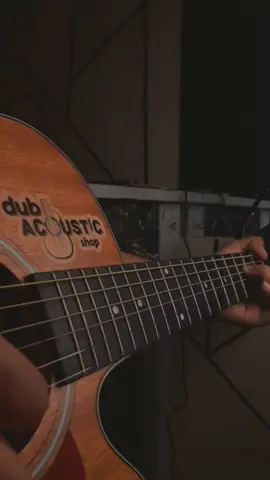 Having you near me #marimar🎸 #fingerstyle #fypシ #tiktokmusic 