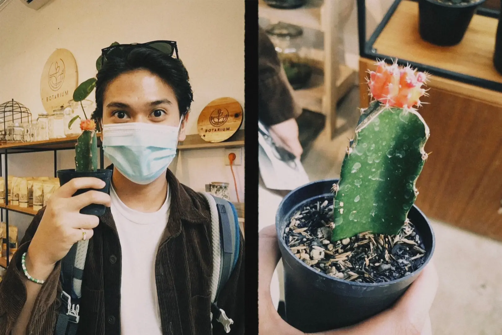 photo dump>>>> #iqbaalramadhan 