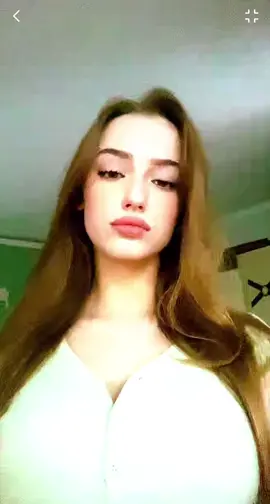 why