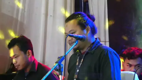 @kasat mata @ariescaseplengser10 @w_sutrisno  @m.pras90 Lunas ya kak #fypシ゚viral  #bimantoro ##fypシ  #dinastysound  #hadirmubagaimimpi #