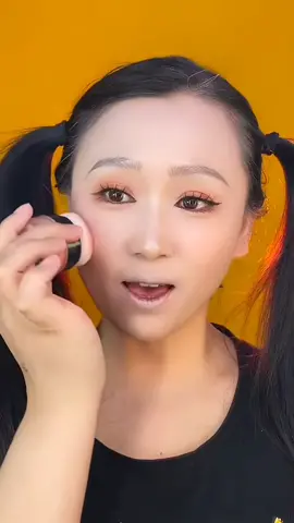 #makeuptransformation #japan #makeup  #fyyyyyyyyyyyyyyyy 