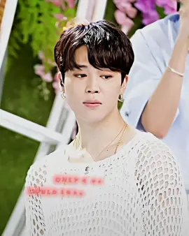 yoonmin ver! #website #jimin #suga #foryoupage #alicekimm1 #xyzbca #kpopfyp #fyp #foryou #bts #viral #fypシ 