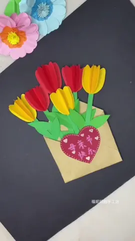 #DIY #handmade #fyp #foryou 