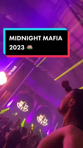 Think i need a councellor after this 😂 #fyp #midnightmafia2023 edit: had to change the song because copywrite 😩