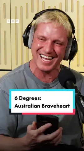 wonder if this remake has been greenlit yet #6degreesfromjamieandspencer #bbcsounds #podcasts 