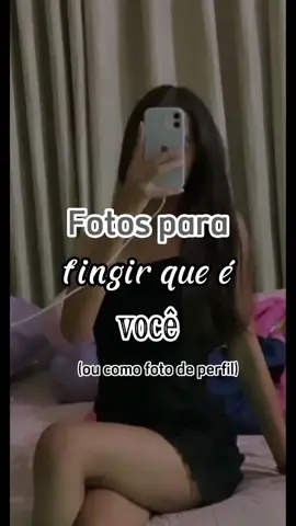 Respondendo a @laryy_neves222 ta ai! 😘😘 #vaiprafy #GlowUp #pfvrnaoflopa #meajuda #fypシ #aesthetic 