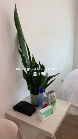 my skin journey 🥺🫶🏼 #pov #SelfCare #wellness #facialtreatment #dayinmylife #dailyvlog 