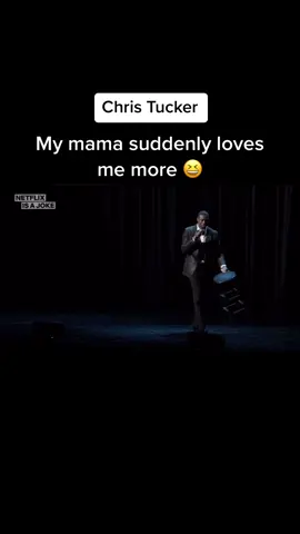 🥹😭 #christucker #church #momsfood #standup #standupcomedy #funny 