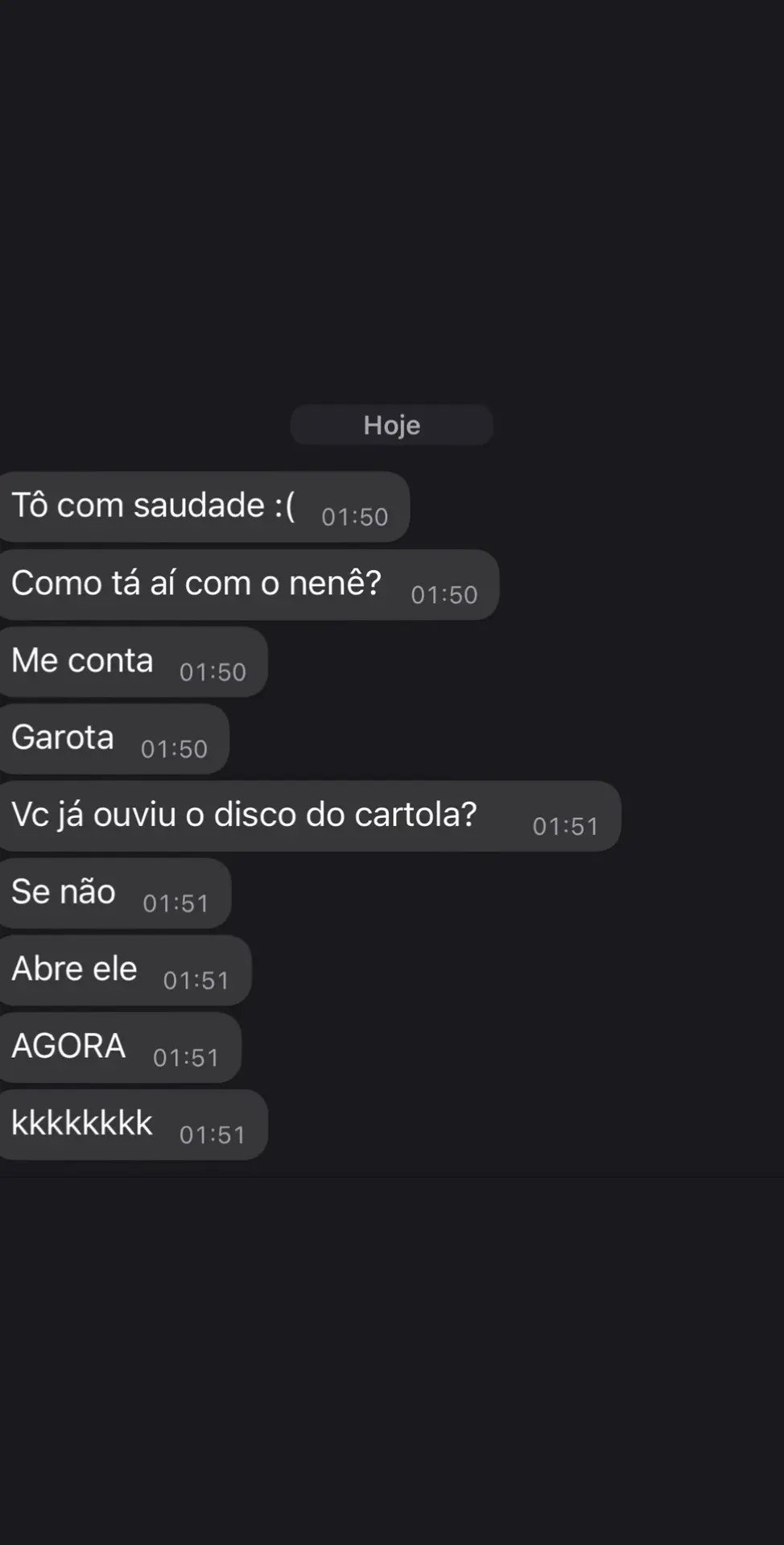 ser romantico com amigo é bom d+ e um caminho sem volta! ♥️ #viral #fypシ #foryou #friendshipgoals 