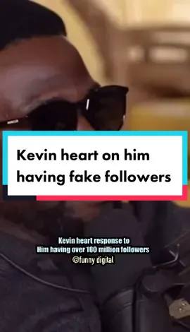 #fypシ #kevinheart #loganpaul 