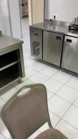 İfoam - All Cleaner