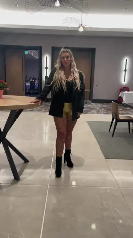 Congres RMA 2023 !! Vidéo souvenir d’événement 🩵🩷💜#production #video #prod #createurdecontenu #productionvideo #entrepreneur #congres #evenement #plaisir #passion 