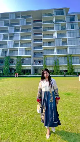 ছোটবেলার স্বপ্ন পূরন হলে এখন কোন পেশায় থাকতেন?#foryoupage #foryoupagethis #foryoupage❤️❤️ #foryoupageofficiall #sadlife💔 #foru #viralvideo #fypシ #unfreezemyacount #tangail_bd @TikTok Bangladesh 