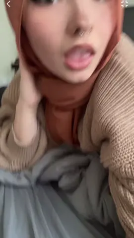 #fyp #07 #hijab #makemefamous 