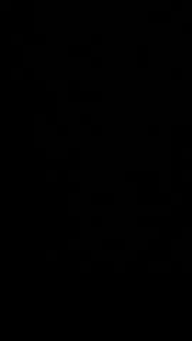 #viraltiktok #viralvideo #viraltiktok #viralvideo #viraltiktok #viralvideo #viraltiktok #viralvideo #viraltiktok #viralvideo #viraltiktok #viralvideo #viraltiktok #viralvideo #viraltiktok #viralvideo #viraltiktok #viralvideo 