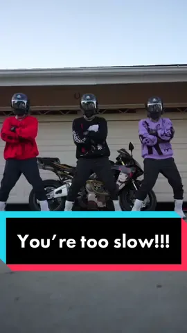 Tell em Sonic 😤  #motorcycle #itansha #itasha  #cbr600rr #cbr1000rr #anime #rorymercury #fayevalentine #squid #wheelie #bikelife #dance #clone 