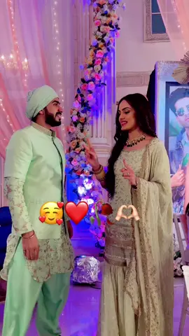 #veer#sahiba🥰#trending #foryou #fypシ゚viral 
