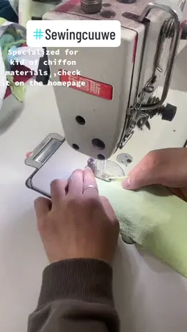 #sewing #sewingfun #sewingtools #sewingaddict #sewingcheck #sewinglife #sewingfixes #sewingfoot #pressfoot #sewingstitch #sewingcuuwe #sewingsupplies #cuuweshop #