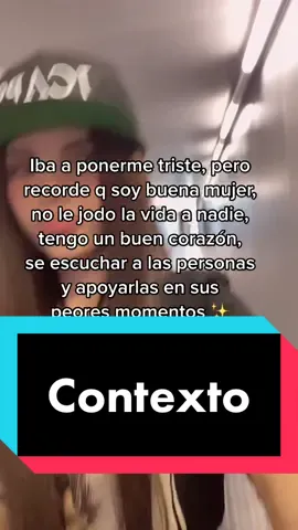 Mañana sera bonito #fy 