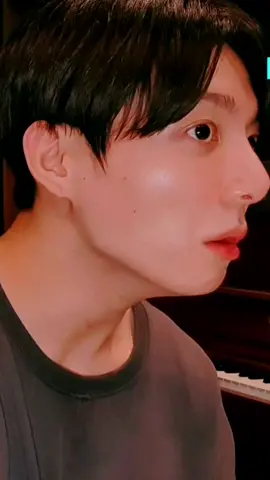 o coitado todo perdido hahaha #jungkook #bts #kpop #kpopbrasil 
