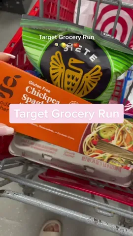 A little Target grocery run! Has anyone tried the @Siete Foods cookies?? Finally tried the chips and they’re so good!  #sietefoods #targetgroceries #targetshopping #targetshopwithme #shopwithmeattarget @target #groceryshopwithme #targetfinds
