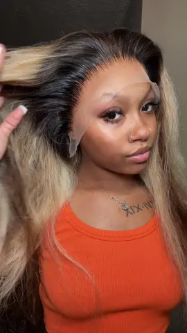 Pt 1: @asteriahaircompany 24” mixed balayage ; link in bio 🤎  #fyp #foryou #foryoupage #asteriahair #asteriahairreview #baylayagehair #balayagehighlights #balayagewig #balayagewigs #highlightedwig #highlightedwigs #viral #viralvideo #viraltiktok 