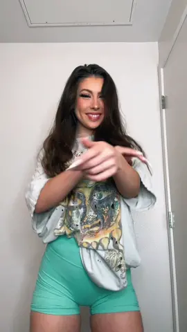 Popped off 