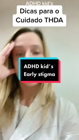 ADHD kids: Em 1980 consultar um psiquiatra era impensável. Se hoje o estigma ainda é grande, há uns anos era considerado anomalia #adhdparenting #adhdchildren #fyp 