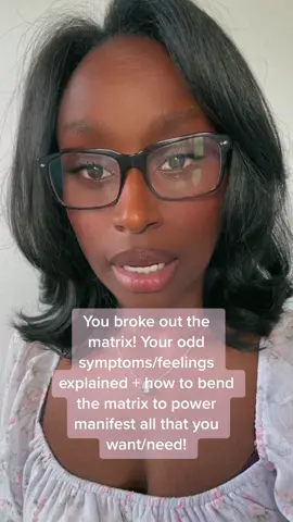 🤍🤍🤍 #fypシ #trending #viraltiktok #spiritualtok #fyp #witchtok  #DidYouKnow  #witchesoftiktok #starseeds  #indigochild #indigochildren #goodomen #starseed #alien #aliens #merkaba #merkabaportal #newmoon #horus #0010110 #thematrix #secrets #predictions #truth #spiritualtiktok 