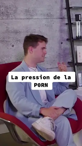 Coucher avec les enfants de la porn Extrait du dernier épisode disponible sur toutes les plateformes ! Merci à @Erosetcompagnie 