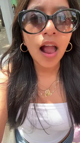 ☀️