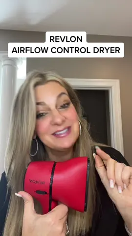 #RevlonHairToolsgiftedme @revlonhairtools @ultabeauty #revlonhairtools #hairtools #revealyourbold #honestreview #hairdryer