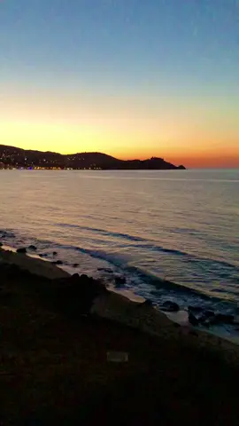 #plage #summertime  #tabarka🇹🇳🇹🇳🇹🇳❤❤❤❤❤😍😍😍  📷📷📷😍😍😍♥️♥️♥️😘😘😘