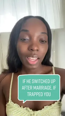 #stitch with @TwoSenseMoney Stop putting men first because in the end they have more opportunities start all over! #dating #relationshipadvice 