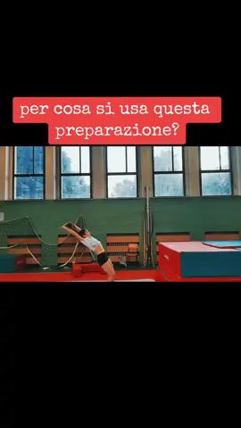 🚀🚀🚀🚀🚀#preparation #palestra #saltoavantiteso #corpolibero#floor  #preparazione #italy #gymnastics #gym #gym #allieve #coach #progress #ginnaaticaartistica #lovework #music #palestra 