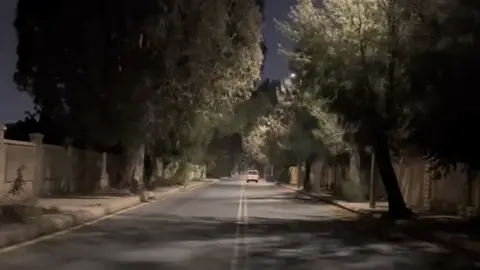 ان ضواني الليل في عينك ضياي🤍##