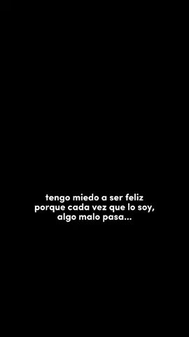 #parati #frases #sad #messi #triste #fyp #argentina #2014 