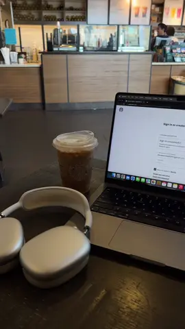 pretty perfect if you ask me <3 #collegestudentdayinthelife #dayinmylifevlog #productivevlog #diml #earlymorningvlog #studyvlog 