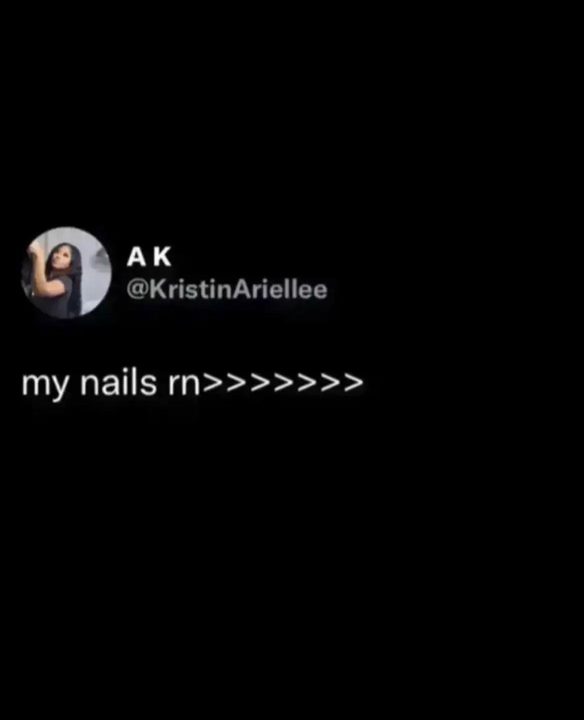 💜🤍