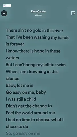 Replying to @bts_teakook_012 ito napo easy on me-full lyrics 🎧🎶 #cupcut #easyonme #edit #spotify #lyrics #lyricsvideo #song #music #musica #Love #couple #kujinq1  #xyzbca #foryou #goviral #foryourpage #fypシ #fypdongggggggg #fyppppppppppppppppppppppp 