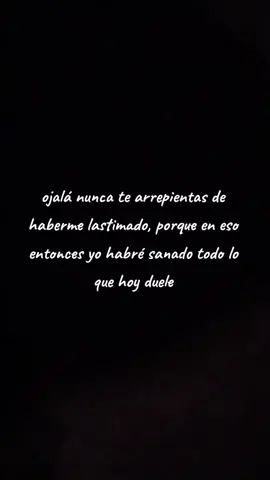 #lasoltaste #ojalanolaextrañes