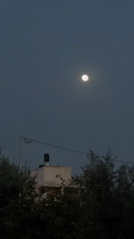 وآخرُ دَعواهمُ أنِ ﮼الحمدُ،لِله ربِّ العالَمين 