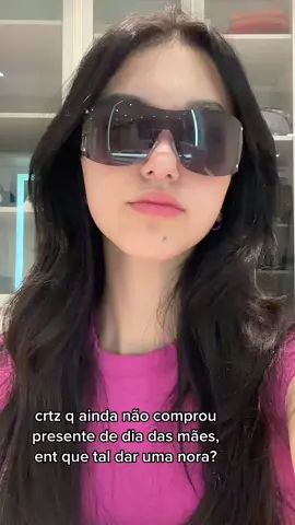 postei depois de mil anos KKKKKK